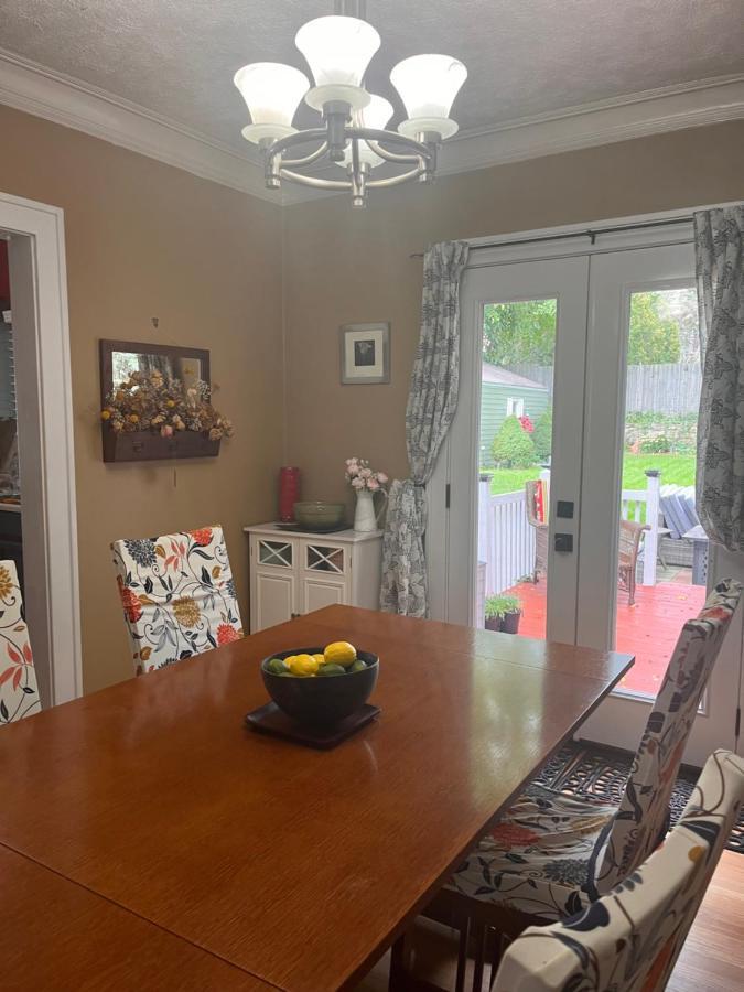 Cozy Cape Cod Villa Grand Rapids Kültér fotó