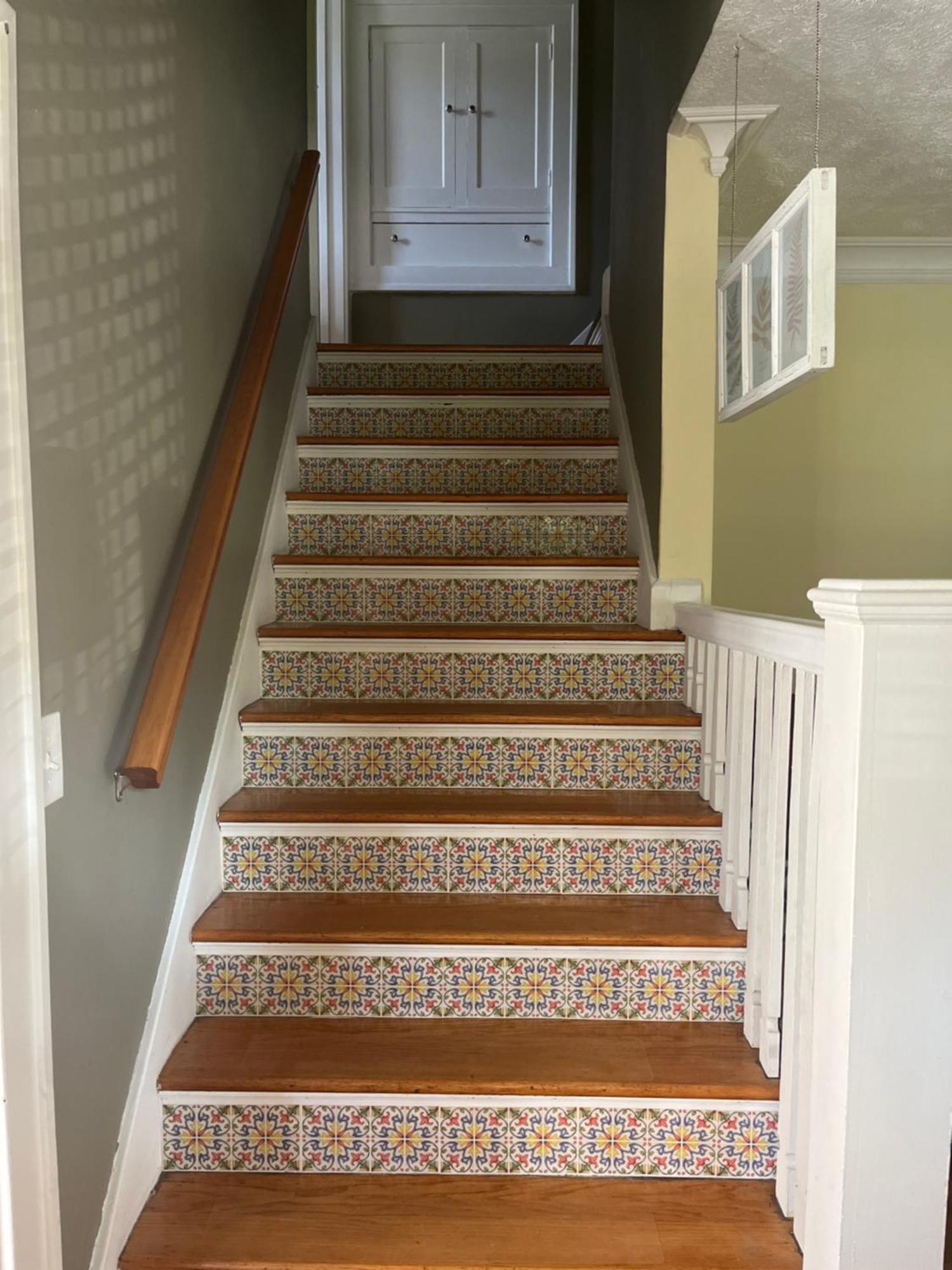Cozy Cape Cod Villa Grand Rapids Kültér fotó